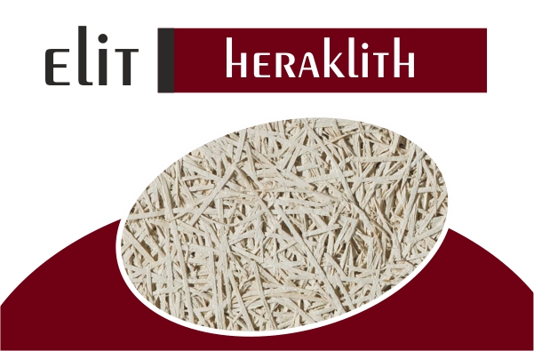 Elit Heraklith