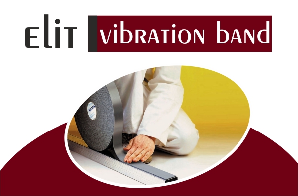 Elit Vibration Band