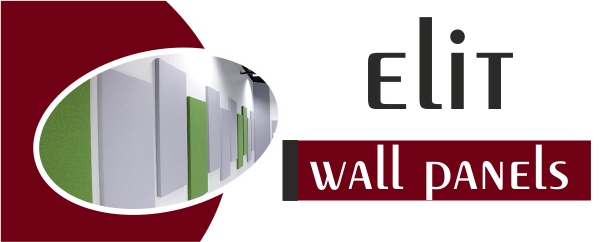 Elit Wall Panels